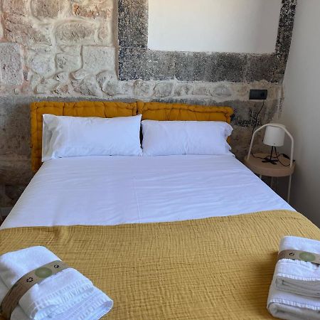 Habitacion Villanubla מראה חיצוני תמונה
