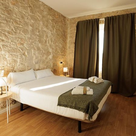 Habitacion Villanubla מראה חיצוני תמונה